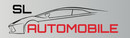 Logo SL Automobile